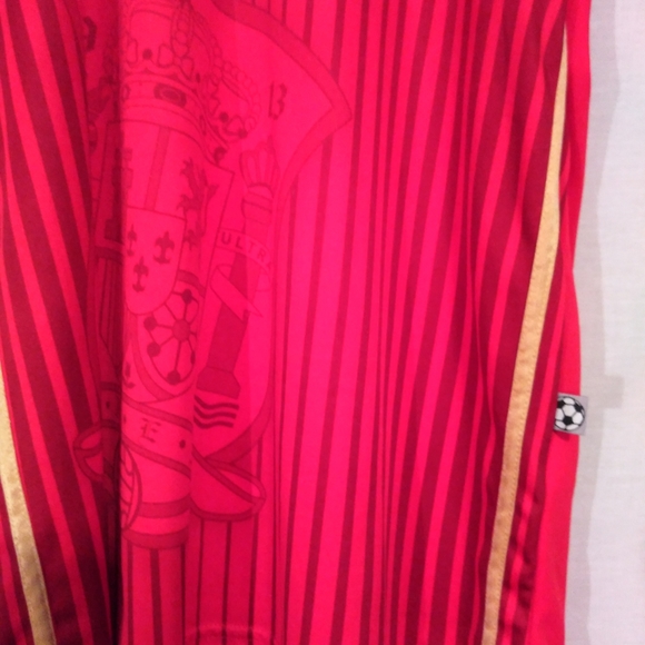 Jersey T-shirt NWOT - Picture 7 of 16